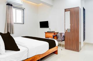 FabHotel Keshava Executive - 1