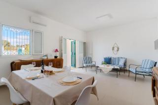 Villa Marina Salento - 9