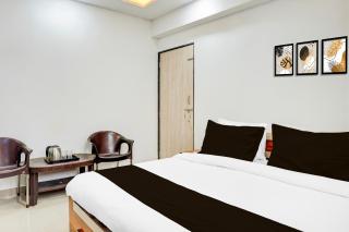 FabHotel Keshava Executive - 6