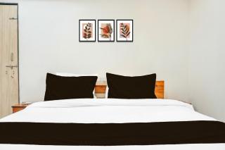 FabHotel Keshava Executive - 3