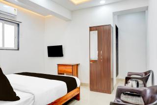FabHotel Keshava Executive - 2