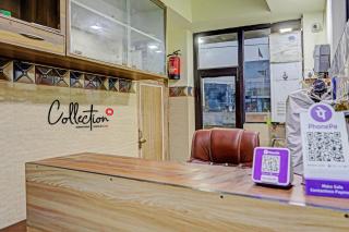 Hotel O Yatika Inn - 4