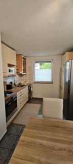 Homestay Schwäbisch Gmünd - 6