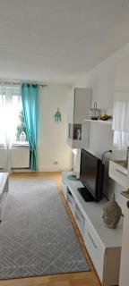 Homestay Schwäbisch Gmünd - 9