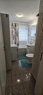 Homestay Schwäbisch Gmünd - 5