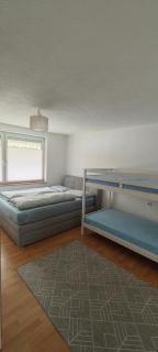 Homestay Schwäbisch Gmünd - 4