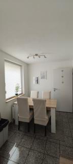 Homestay Schwäbisch Gmünd - 7