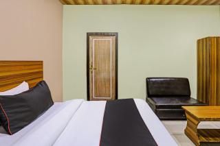 Hotel O Yatika Inn - 3