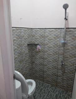 Astiti Ayu Kost Bagirati 1 - 5