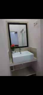 Astiti Ayu Kost Bagirati 1 - 3