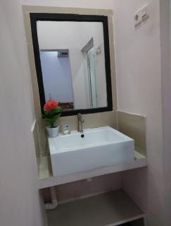 Astiti Ayu Kost Bagirati 1 - 2