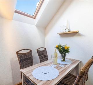 Ferienwohnung Beti - 5