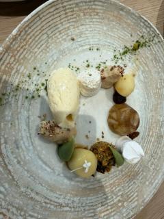 Hotel Particulier Les Rêveries du CLOS derrière St Jean Vignes &Spa Adult Only - 7