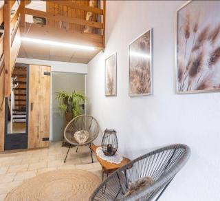 Ferienwohnung Beti - 7