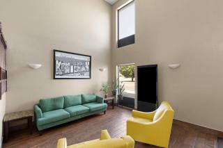 Super 8 by Wyndham Shepherdsville - Louisville South I65 - 5