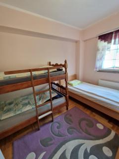 Apartman Djole - 9