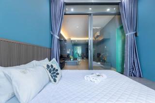 Oasky Vũng Tàu - Pooh House 6 - 2