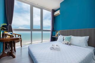 Oasky Vũng Tàu - Pooh House 6 - 8