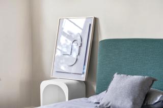 Harbour Bridge View 2BR Resort - 2