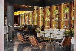 Thompson Madrid, by Hyatt - Madrid - 9