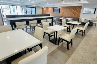 Wingate by Wyndham Parkersburg-Vienna - 7