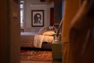 La Luna nel Pozzo - 7