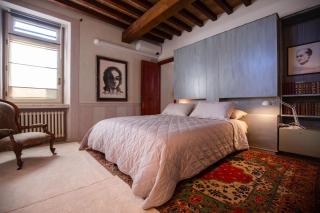 La Luna nel Pozzo - 6