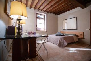 La Luna nel Pozzo - 2