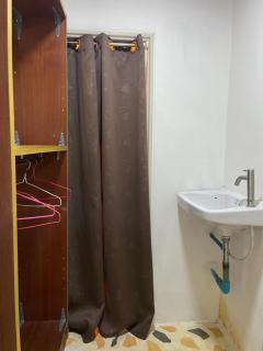 Baan Suan Pongsiri บ้านสวนพงษ์ศิริ -  - 7