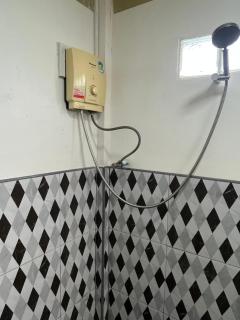 Baan Suan Pongsiri บ้านสวนพงษ์ศิริ - 9