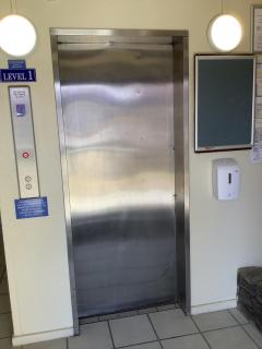 Burleigh Heads Oceanfront Retreat - 7