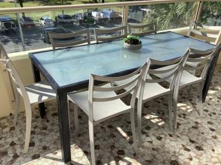 Burleigh Heads Oceanfront Retreat - 3