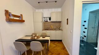 Maple Lodge - Braşov - 1