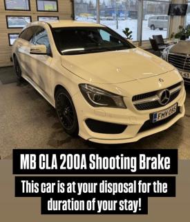 Lapland Riverside Home - 9