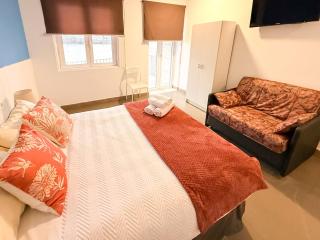 Sanxenxo Playa Alojamientos - 4