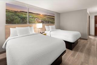 Days Inn by Wyndham Blairsville - 1