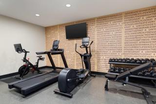 La Quinta by Wyndham Fairbanks Airport - 5