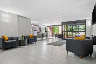 La Quinta by Wyndham Sturbridge - 2