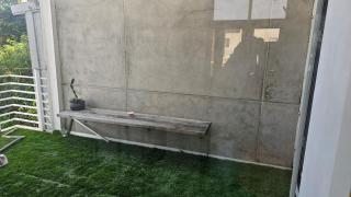 八月安平旅店 - 1