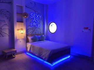 VK House Apartment - 5