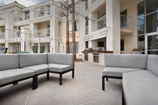 Home2 Suites by Hilton Scottsdale Old Town - 6