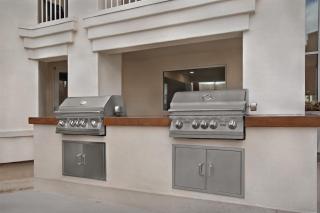 Home2 Suites by Hilton Scottsdale Old Town - 5