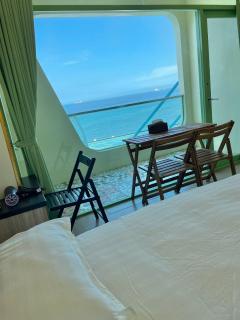 魚礁十五號民宿 FishHome 15 無電梯 NO ELEVATOR 不接待六歲以下兒童 - 8