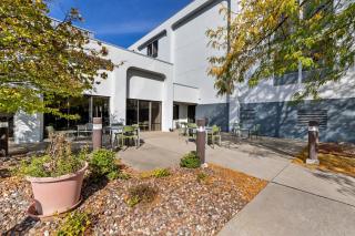 Spark by Hilton Green Bay - 6