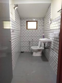 Teratak Desa Cemerlang 3 - 4