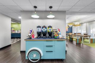 Spark by Hilton Green Bay - 2