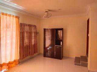 Teratak Desa Cemerlang 3 - 2