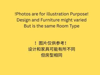 Mercu Summer Suites KLCC by Veedu Hauz - 9