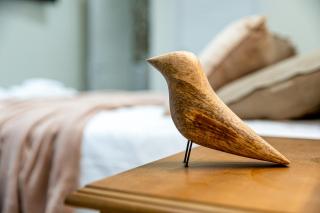 Lingotto Fiere - Eataly Luxury by RD Domus - 7