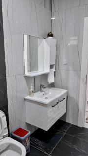 Kathy's place in Nyali - 8